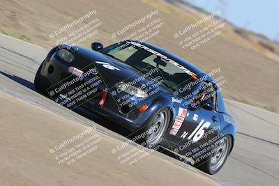 media/Oct-15-2023-CalClub SCCA (Sun) [[64237f672e]]/Group 6/Qualifying/